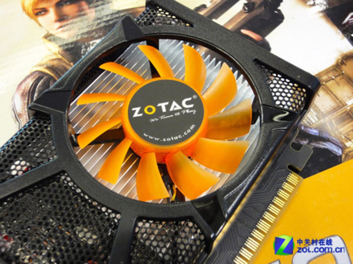 GTX 780显卡拆解全攻略，硬件学习新体验  第3张