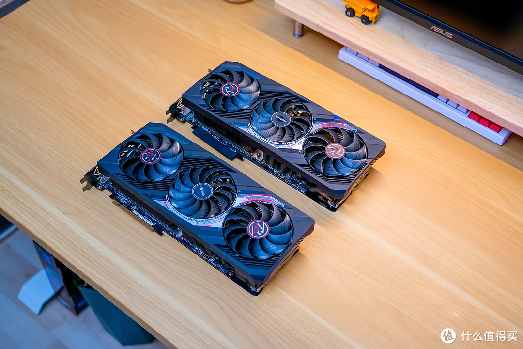 揭秘精影GTX970：安装简便、性能强悍、功耗低效能高  第3张