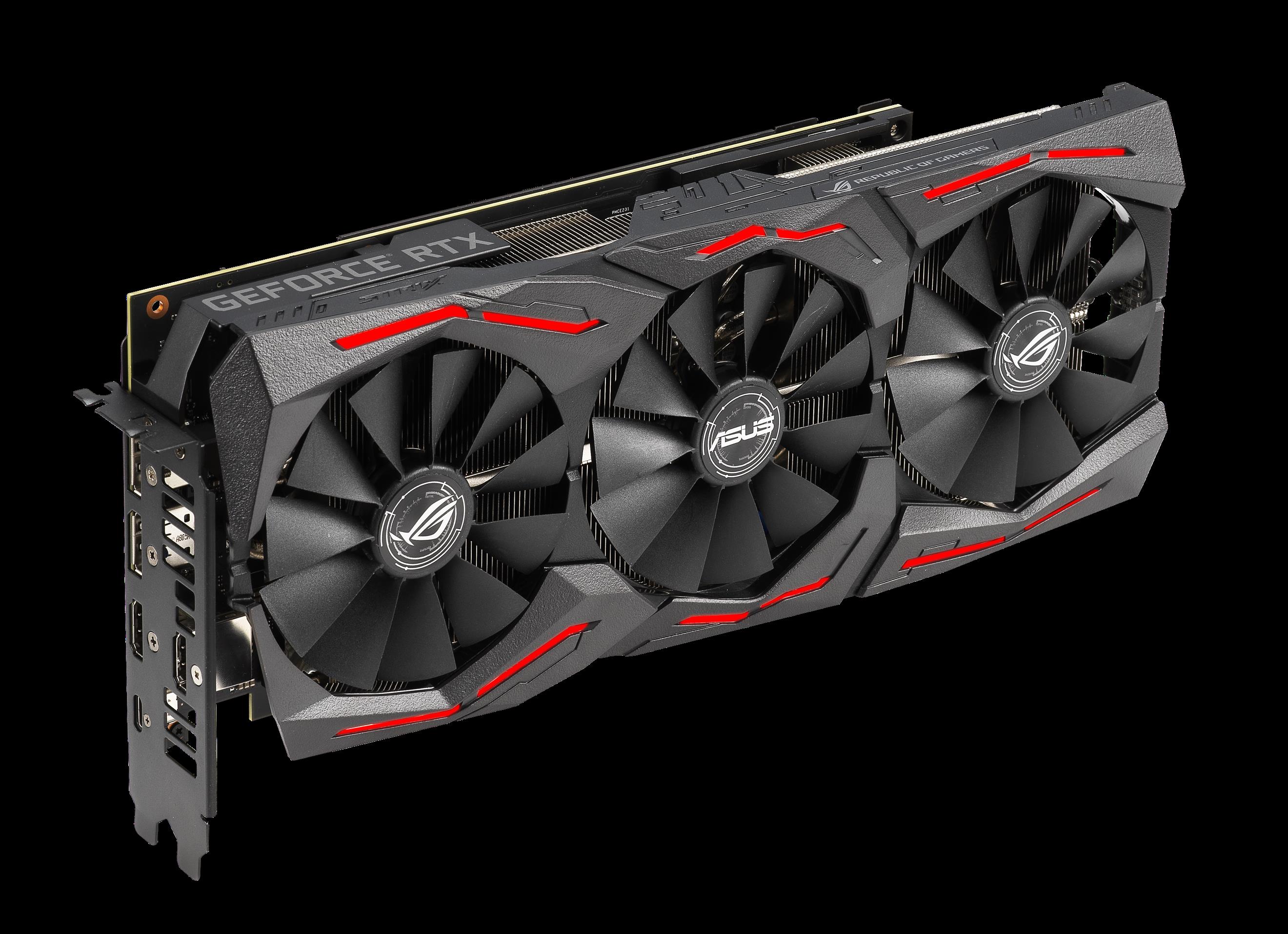 NVIDIA GTX 780TI冰龙版：性能狂人的终极选择  第2张