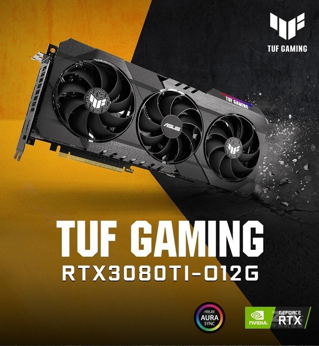 华硕GTX770显卡：性能超群，散热高效，打造震撼游戏体验  第2张