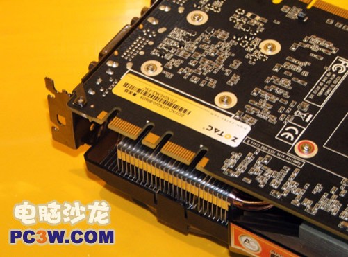 GTX 780架构显卡：游戏性能大爆发  第5张