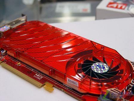 尊贵外观，顶尖性能！NVIDIA GeForce GTX 980显卡带来的惊艳体验  第2张