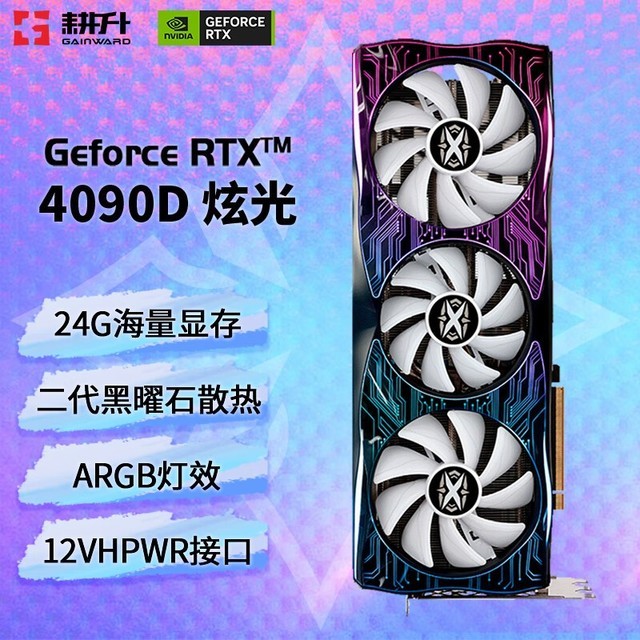 GTX 1080显卡升级攻略，选对品牌、满足需求，性价比大比拼  第3张