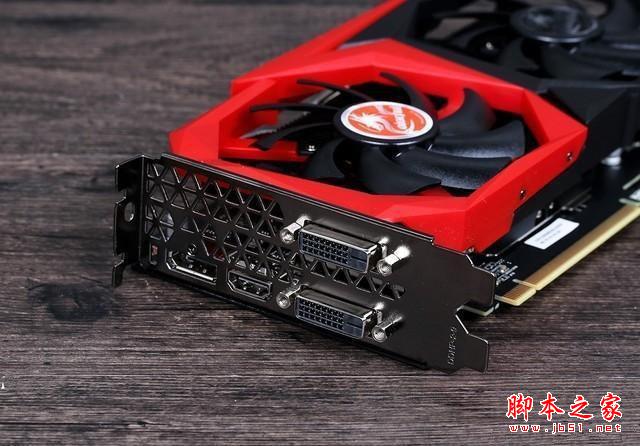 GTX 970公版显卡十大魅力，你真的了解吗？  第3张