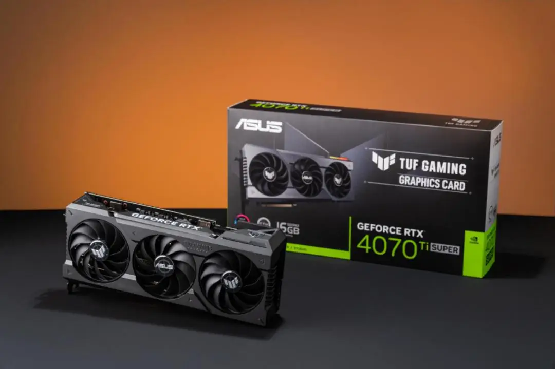 震撼！技嘉GTX 780 ti问世，性能超越极限  第3张