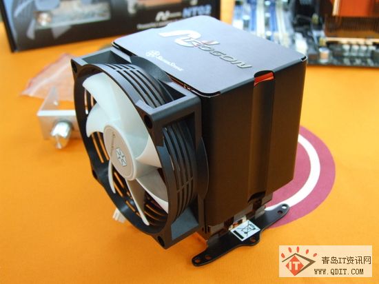 GTX950显卡温度揭秘：游戏中的表现究竟如何？  第4张