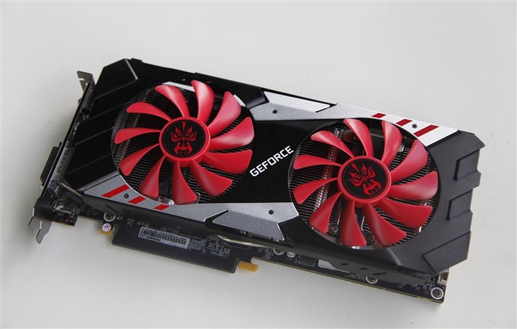 惊艳！NVIDIA GTX650架构：超越想象的游戏与视听体验  第2张