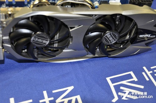 GTX 980 Ti GPU Z：高端显卡王者的终极秘密揭秘  第1张