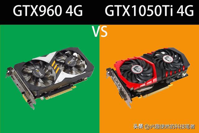 技嘉GTX 1080 Ti 微星版：性能狂潮，散热如风，全面接口玩转多屏  第3张