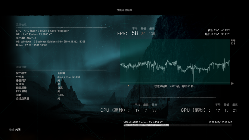 索泰GTX 960显卡：游戏画质巅峰体验  第5张