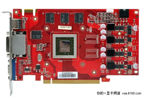 GTX 680：不止于惊艳，还有超乎想象的性能  第7张