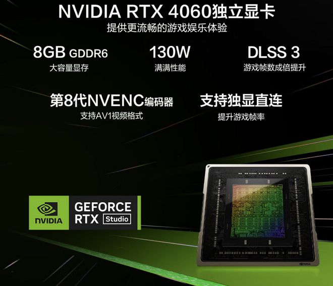 华硕GTX660Ti 2G显卡：性能猛如虎，散热冷如冰，稳定可靠  第5张