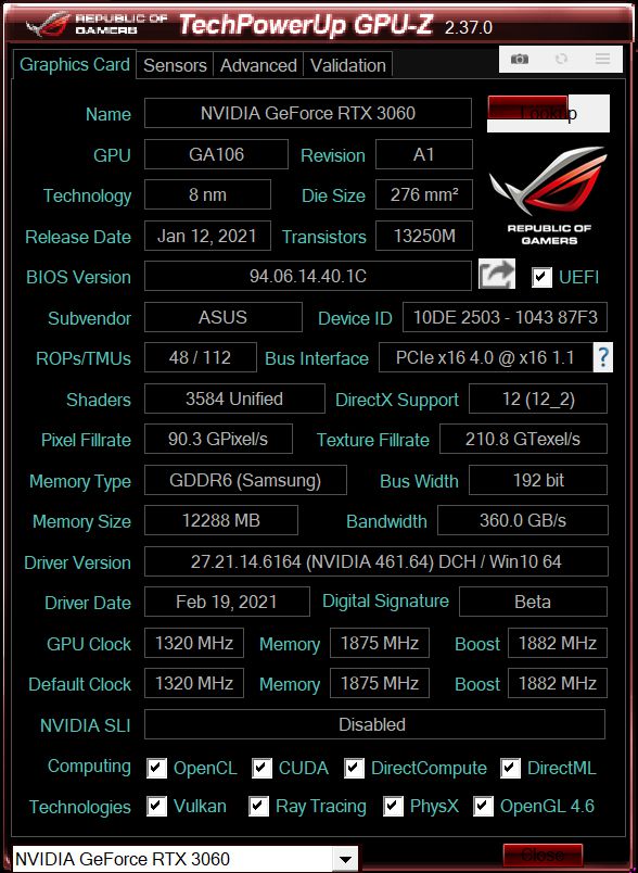 华硕GTX660Ti 2G显卡：性能猛如虎，散热冷如冰，稳定可靠  第7张