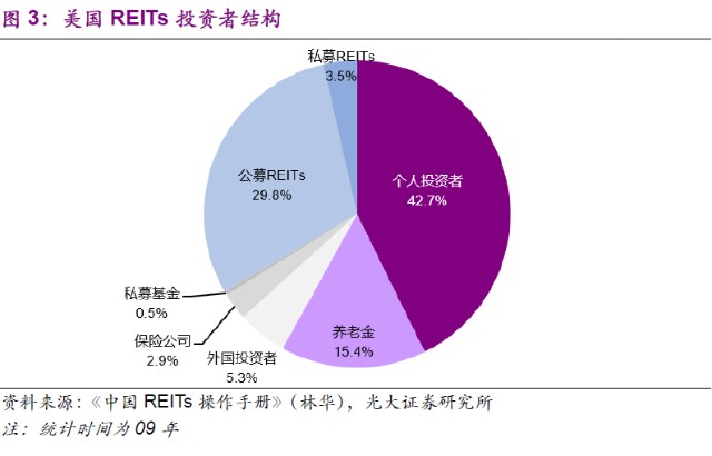 e3 1230 V2 GTX970：投资者必知的5大关键因素  第7张