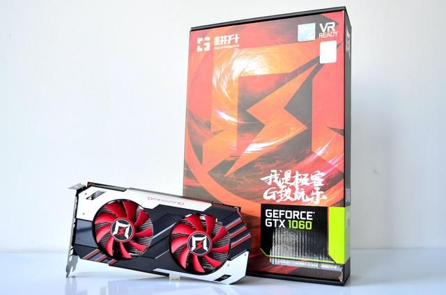 索泰GTX 650网吧版驱动：稳定性能震撼，性能表现令人惊艳  第3张