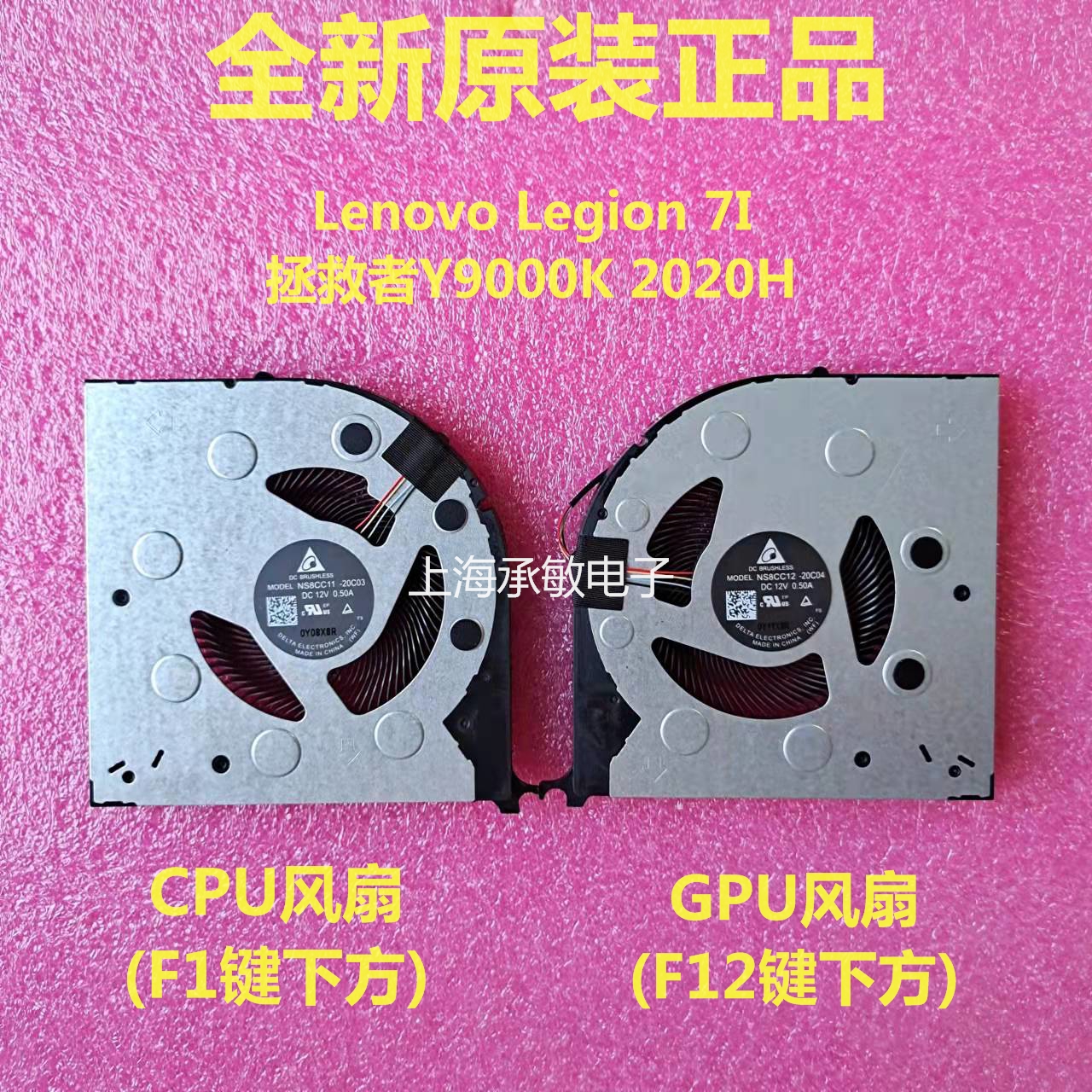 GTX970 vs GTX980：性能对比、显存差异一目了然  第3张