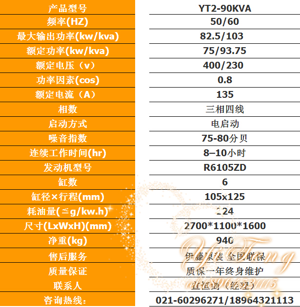 电源配搭大揭秘：你的硬件需求到底需要多大功率？  第3张