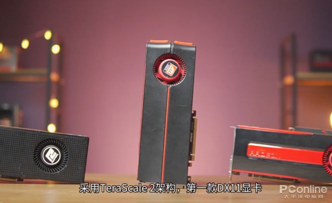 GTX 750：4K视频无压力，游戏畅玩神器  第4张