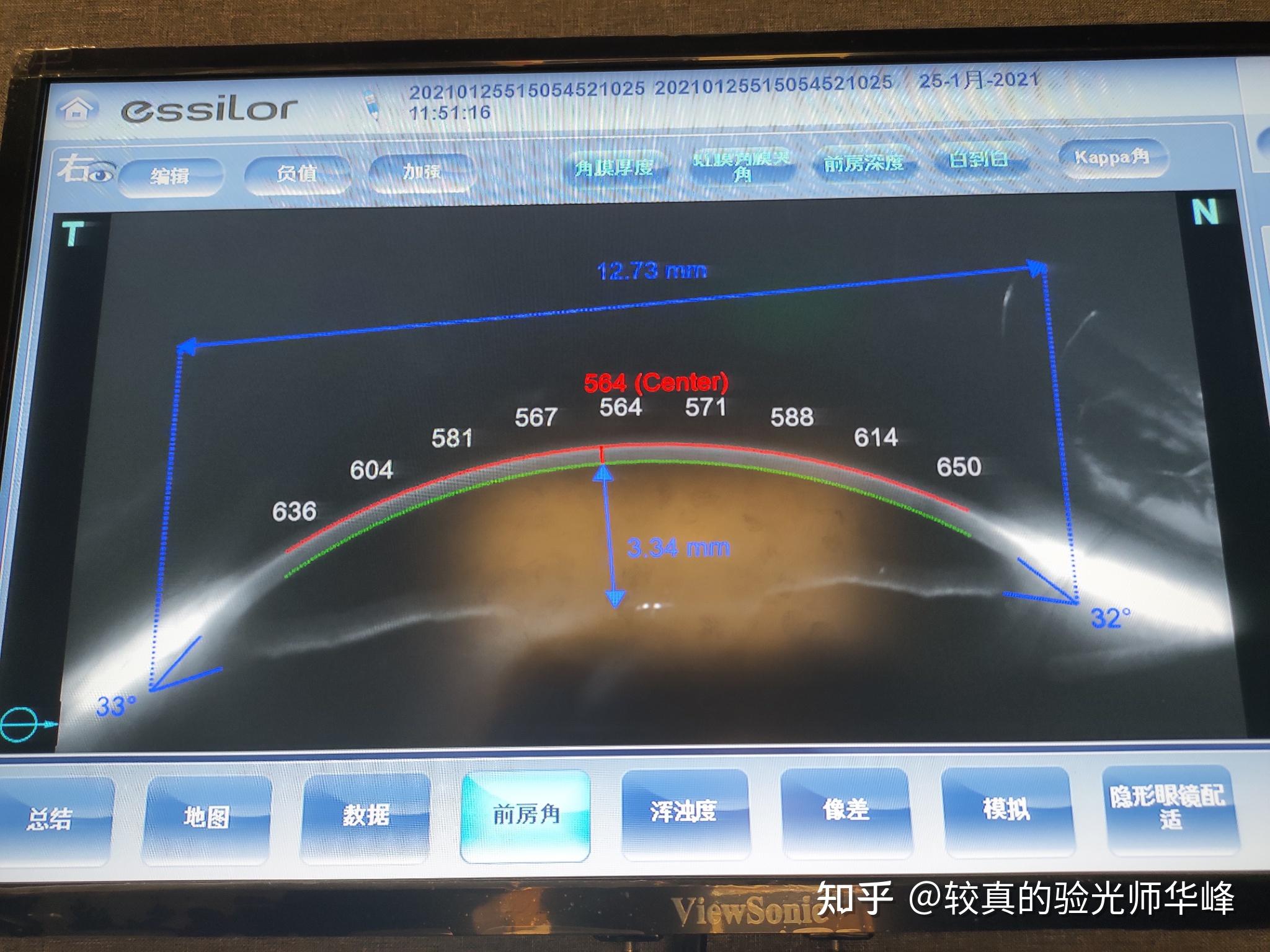 GTX 980：3Dmark11测评揭秘，性能惊艳还是平平？  第2张