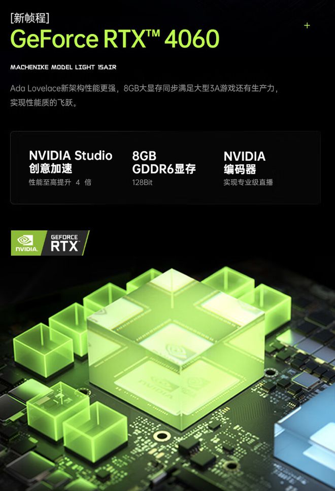 华硕GTX780TI系列：游戏装备大揭秘，哪款更胜一筹？  第5张