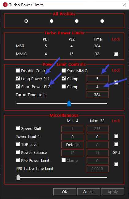 A10 7850K vs GTX970：性能对比全揭秘  第2张