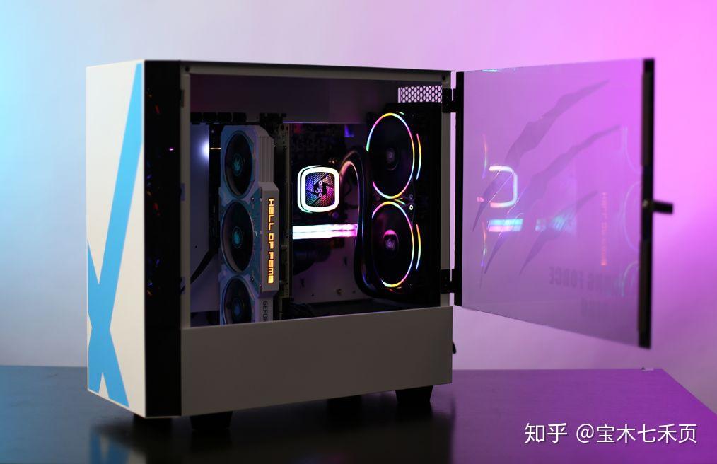 吃鸡梦想实现！彩虹GTX 1650带你畅享游戏乐趣  第5张