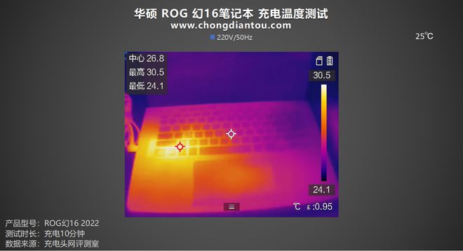 4770k gtx780ti配什么电源 挑选电源，6大关键要点，别再选错了  第4张