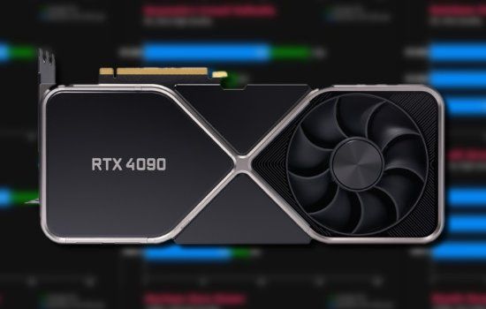 GTX960 4GB显卡：畅玩绝地求生、守望先锋等热门游戏  第5张