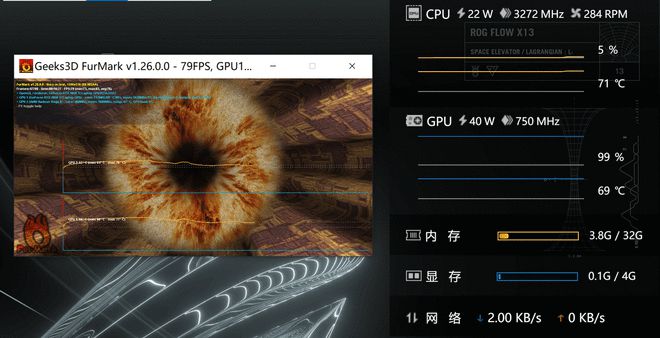 显卡大对决：R9 390X vs GTX 980TI，谁才是性能王者？  第2张