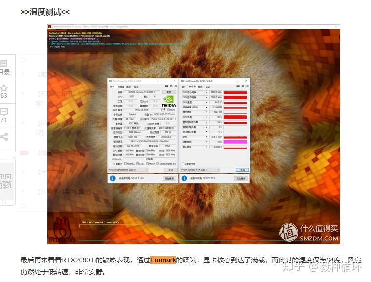 显卡大对决：R9 390X vs GTX 980TI，谁才是性能王者？  第4张