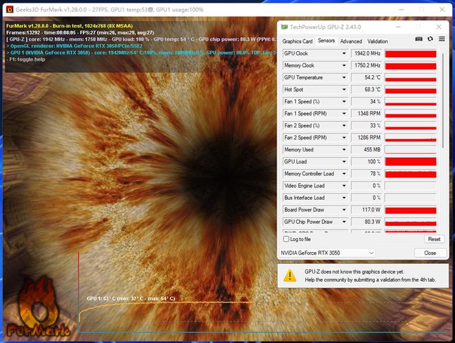 显卡大对决：R9 390X vs GTX 980TI，谁才是性能王者？  第5张