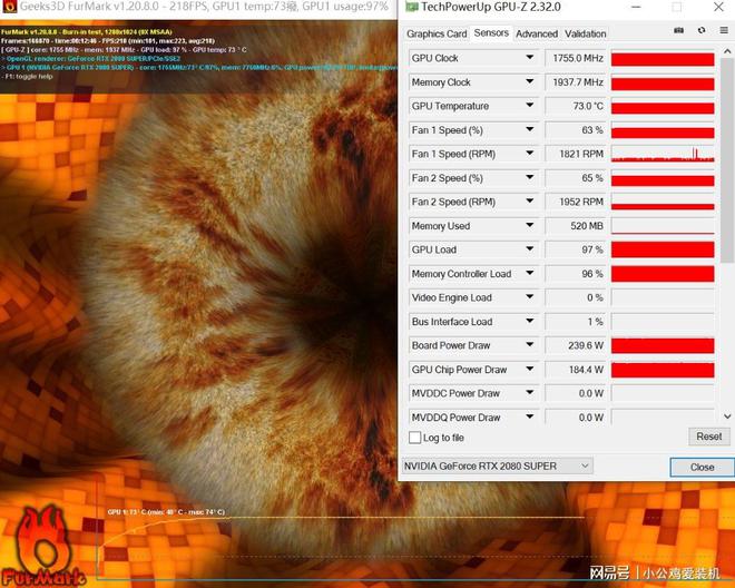 显卡大对决：R9 390X vs GTX 980TI，谁才是性能王者？  第8张