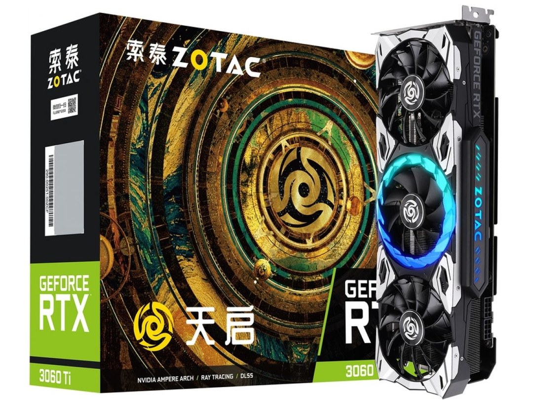 HD 6750 vs GTX 550 Ti：游戏显卡大对比，哪款更胜一筹？  第5张