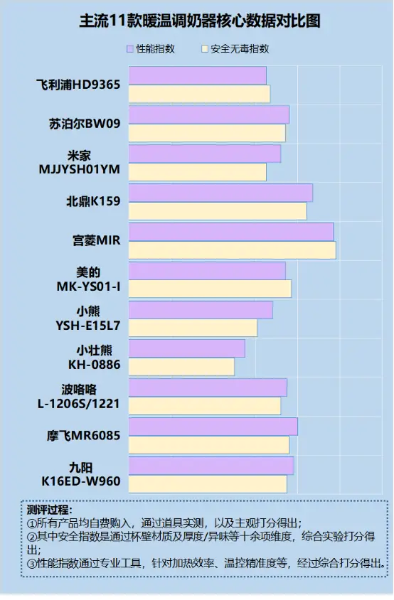 GTX 750 黑将：中低端显卡市场的暗黑之王，游戏性能超乎想象  第3张