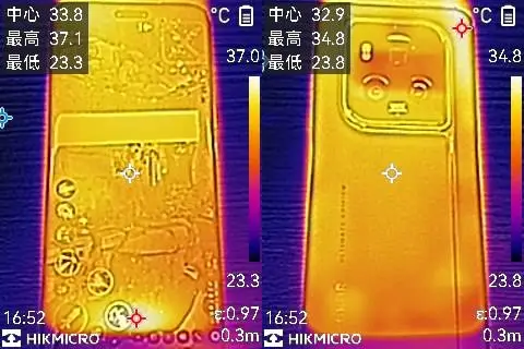 GTX 760 vs 960：性能对比，帧率大揭秘  第3张