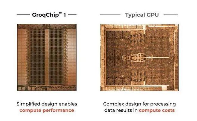 GTX780 vs GTX970：性能对决，新旧之争  第3张