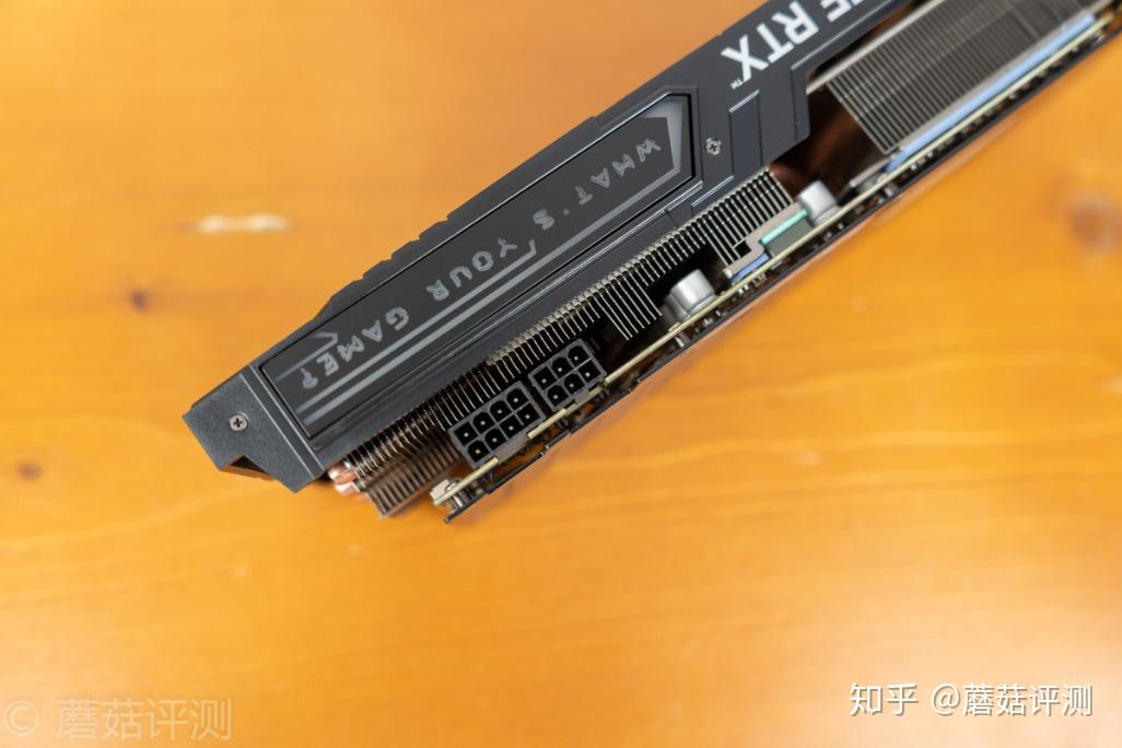 GTX970电感揭秘：性能杰出背后的关键因素  第4张