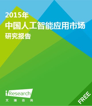 260 GTX讯景：科技巅峰，虚拟现实新境界  第2张