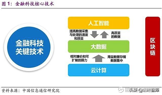 260 GTX讯景：科技巅峰，虚拟现实新境界  第5张