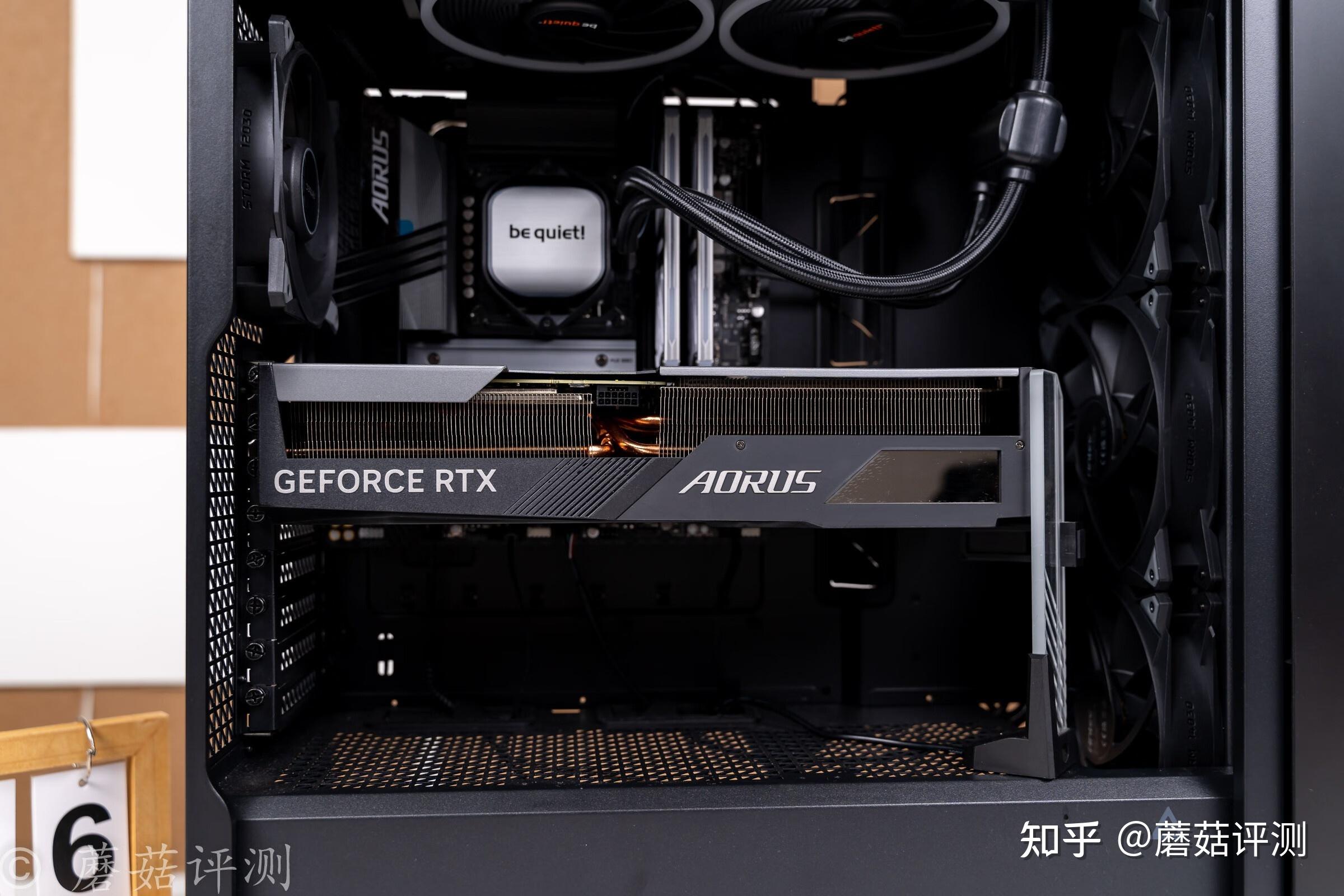 双路GTX 1080 SLI：游戏性能翻倍，震撼4K画质  第1张