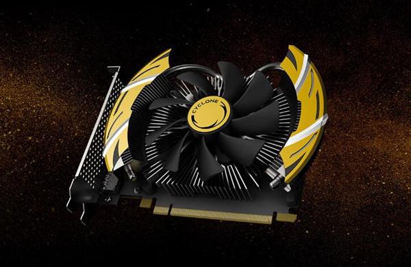 双路GTX 1080 SLI：游戏性能翻倍，震撼4K画质  第5张