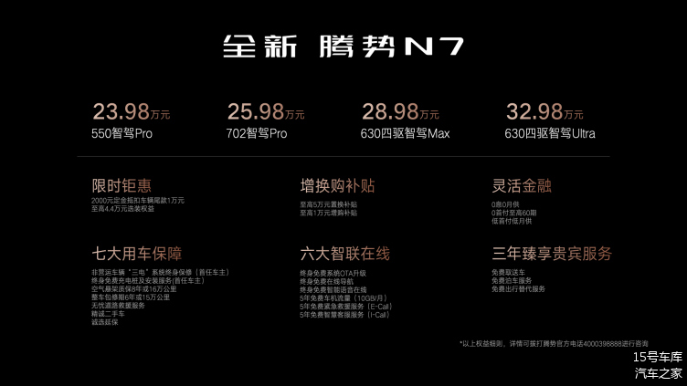 GTX1080Ti vs. Tesla: 谁更强？解密NVIDIA两大神卡  第4张