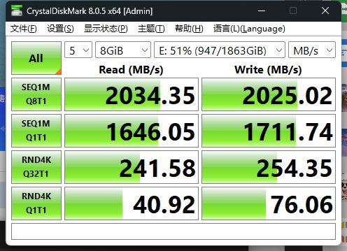 硬盘底座：安居护航还是烧毁祸端？揭秘银盘的真相  第6张