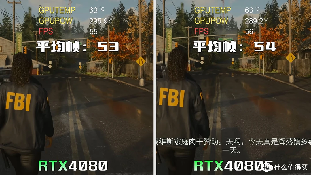 GTX960 VS 战地4：性能强悍，老派游戏依然霸主  第6张