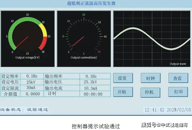 WD 500GB硬盘电压揭秘：5V究竟是硬盘性能之魔法密码？  第2张