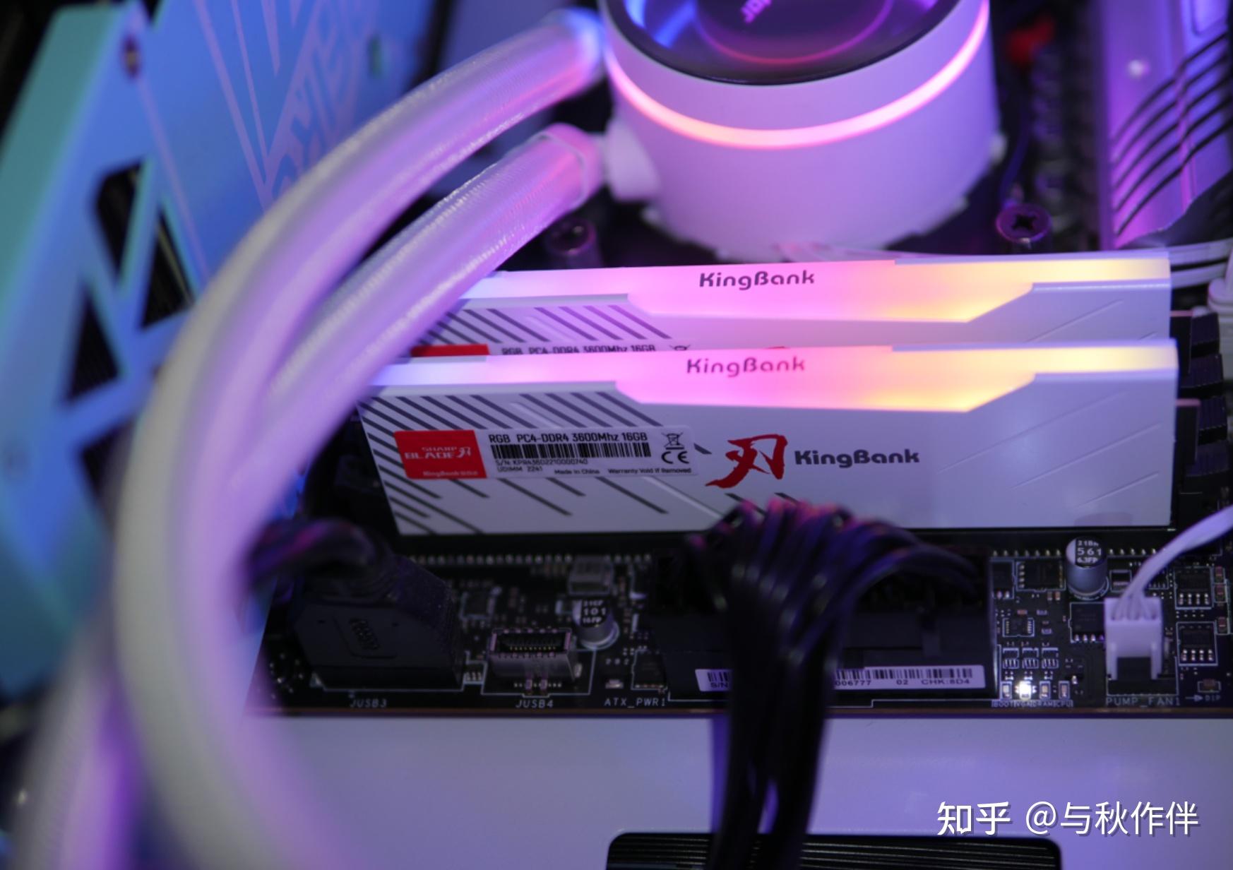 GTX980 Gaming：游戏利器还是性能怪兽？  第2张