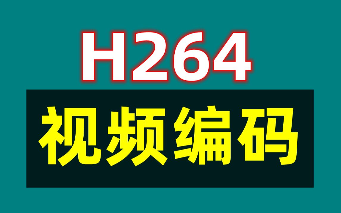 GTX 960：性能犹佳？NVENC技术抉择  第2张