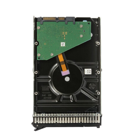 联想F308盘芯揭秘：选对盘芯，数据安全稳如泰山  第1张