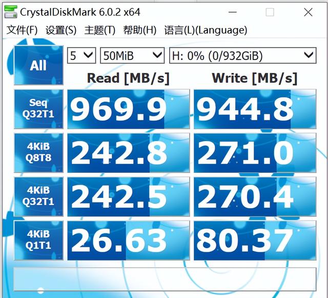 SSD固态硬盘选购攻略：轻静省电，操作效率UP  第2张