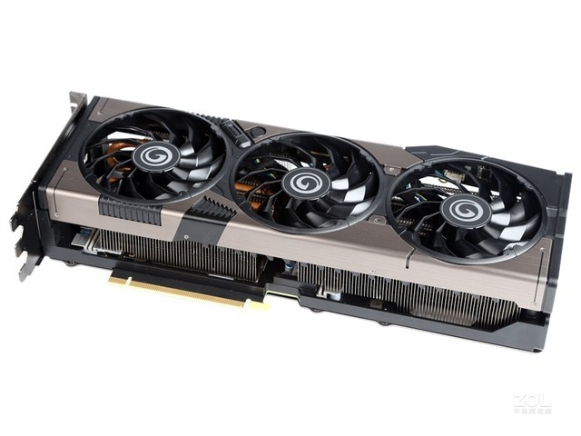 黑将GTX 750 Ti：十大优势揭秘，性能超群，功耗低至惊人  第1张